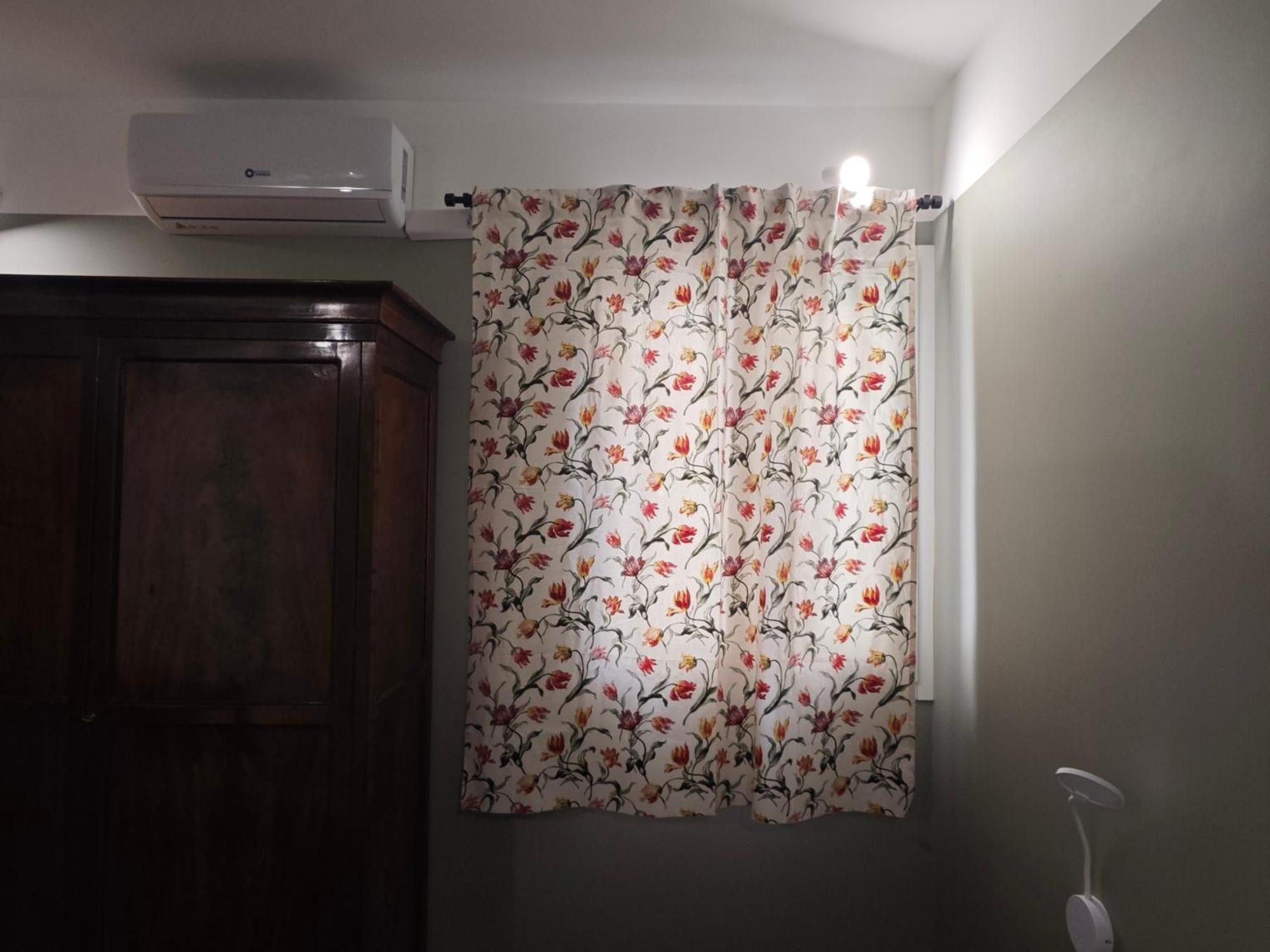 Apartment Luccina Ai Normanni