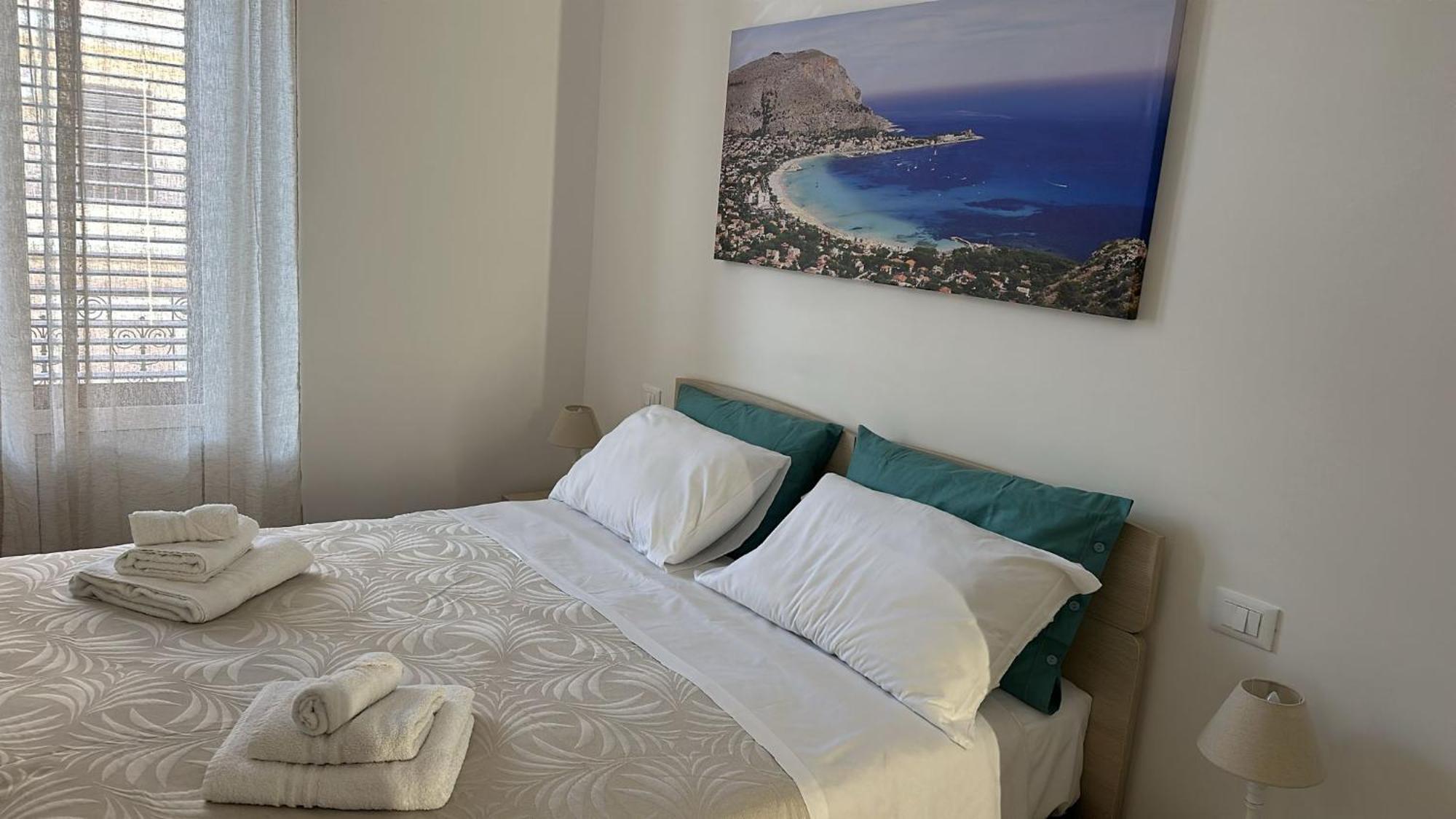 Mia Casa vacanze *