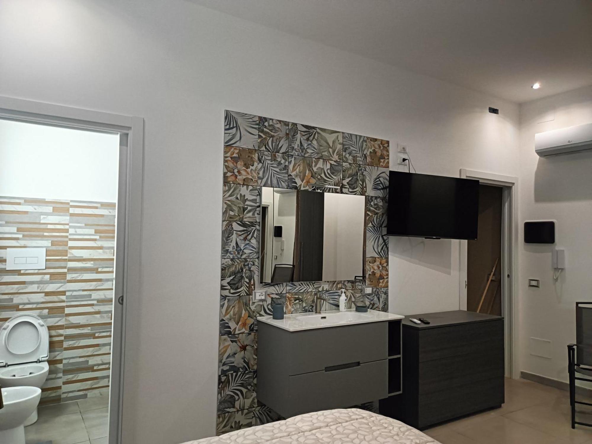 Guest house Casa Altea