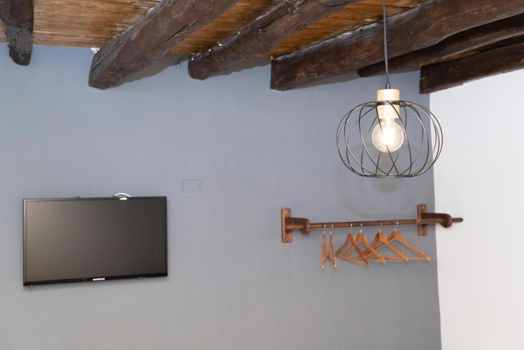 Politeama Apartment