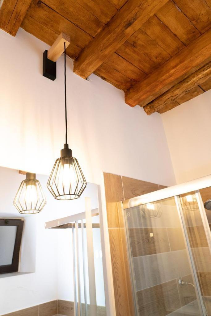 Politeama Apartment *