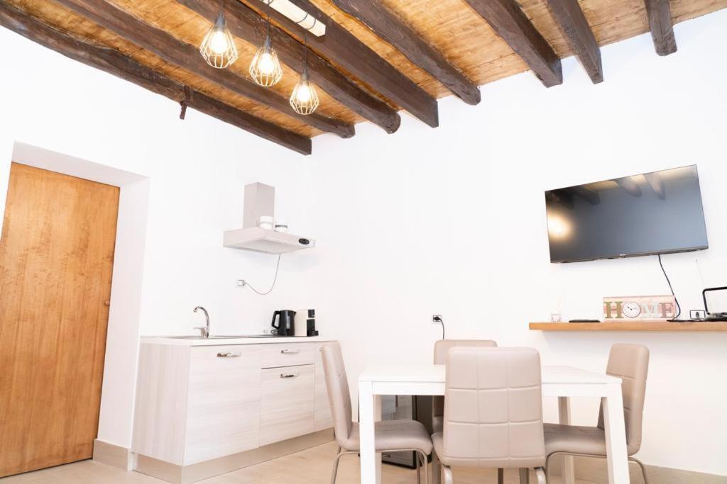 Politeama Apartment Palermo