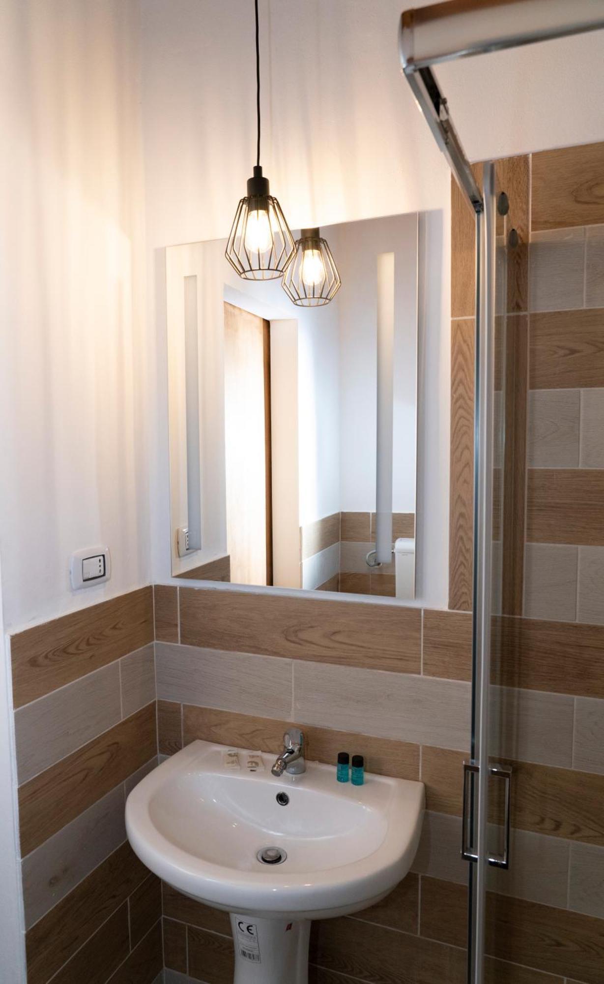 Politeama Apartment Palermo