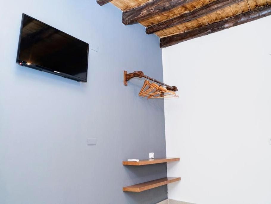 Politeama Apartment