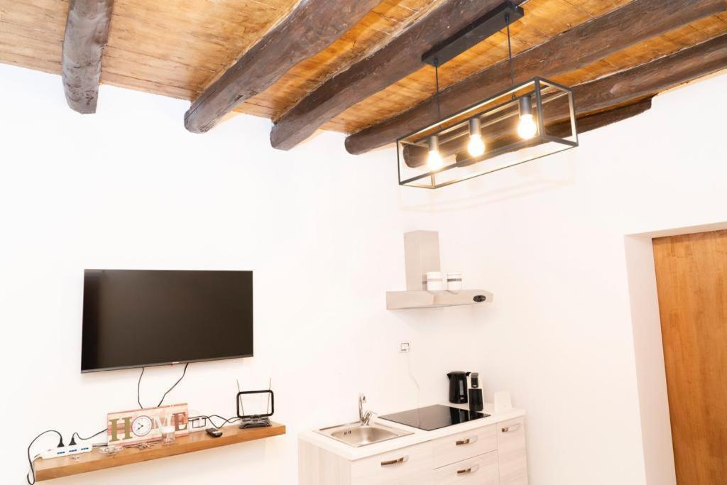 Politeama Apartment Palermo