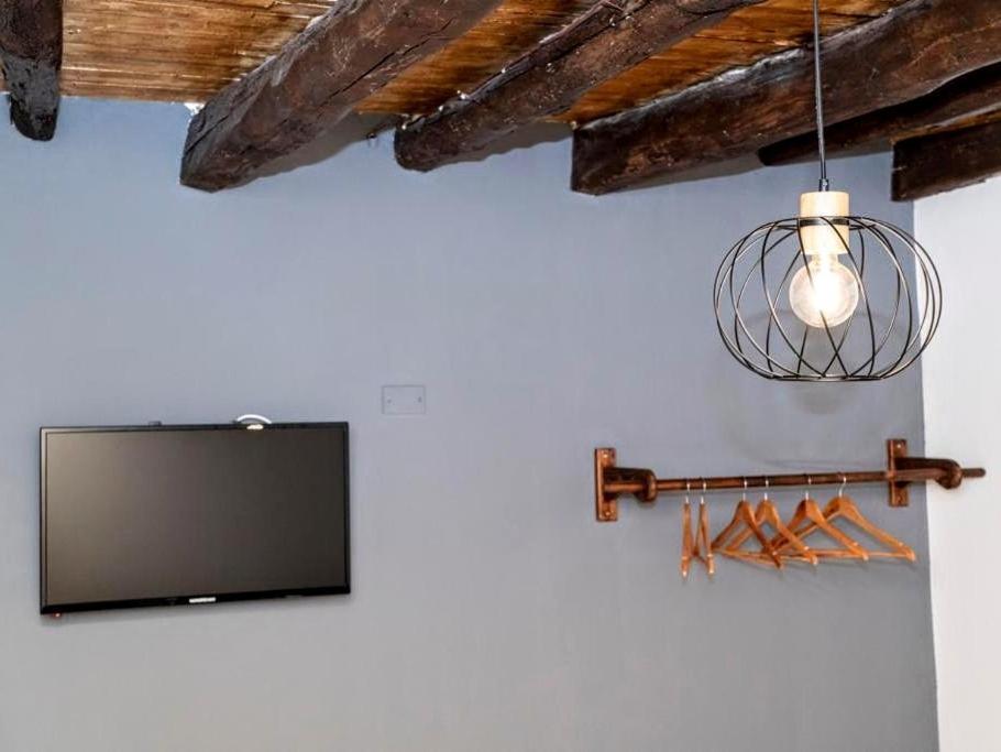 Politeama Apartment *