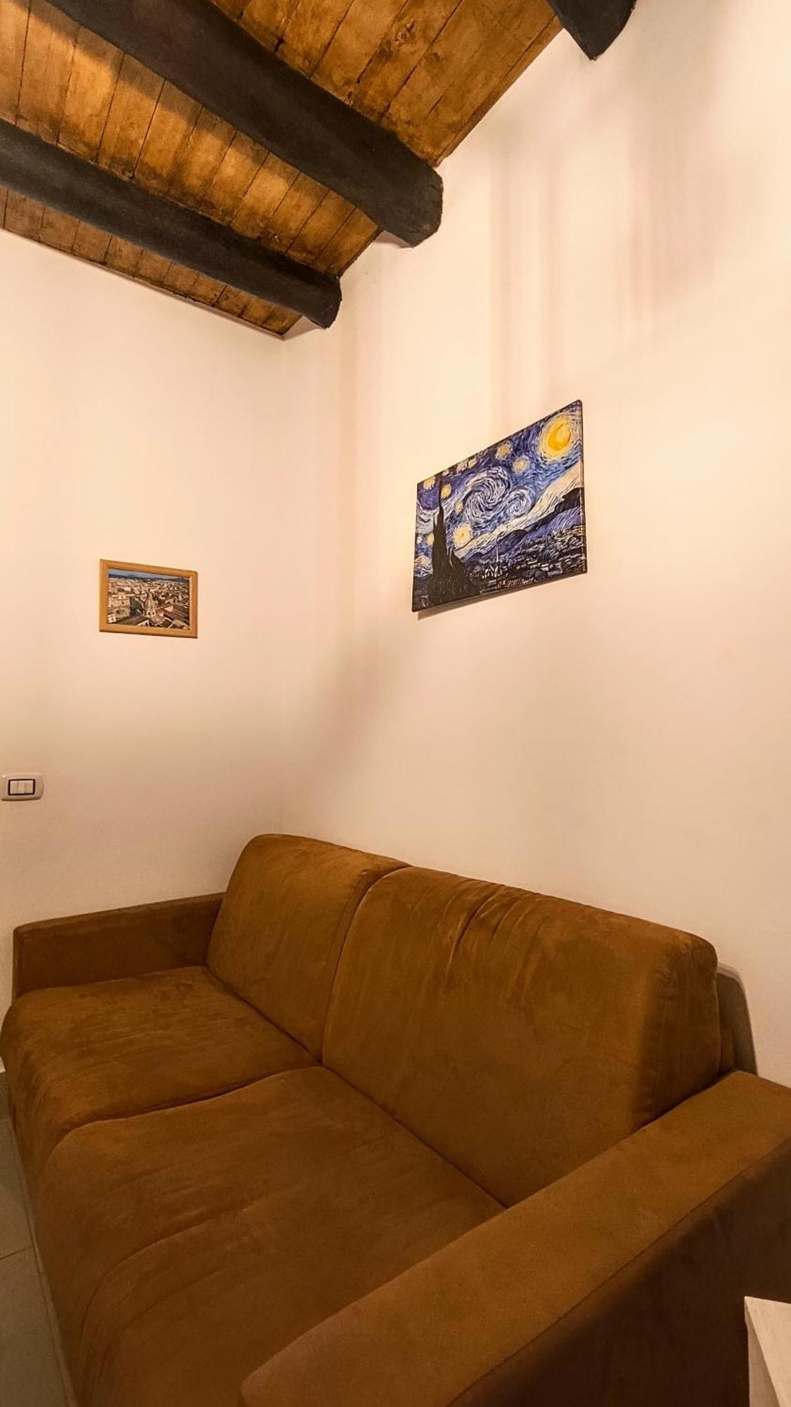 Politeama Apartment *