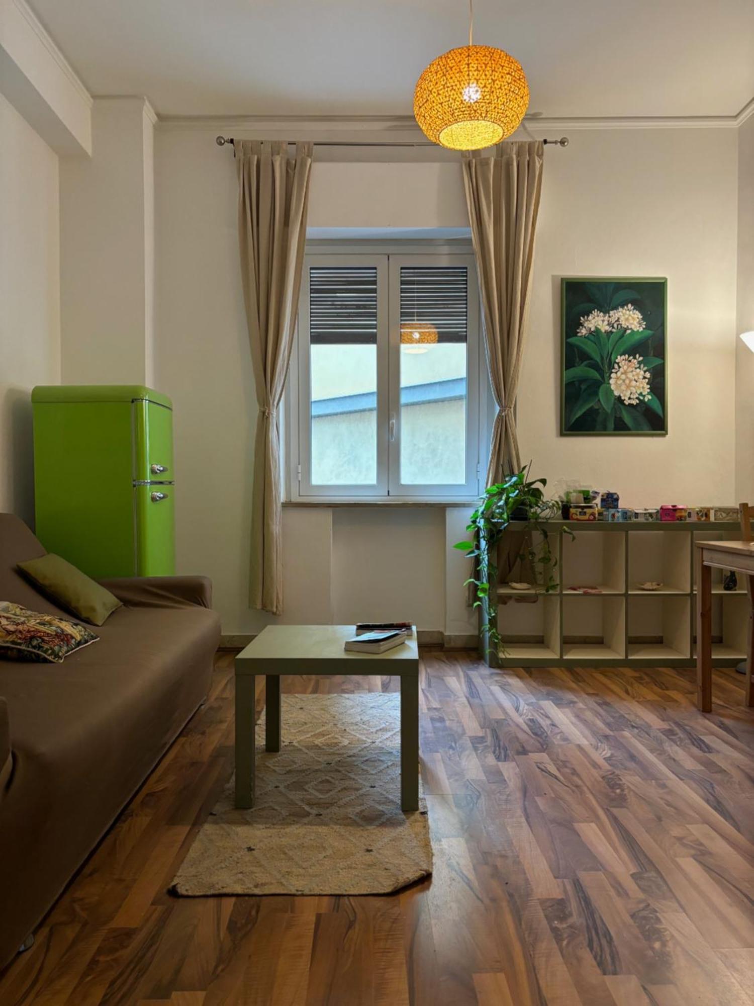 Dante Bed & Breakfast