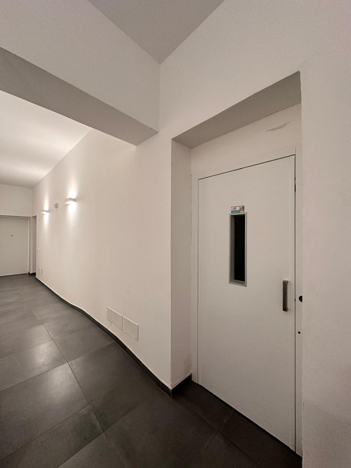 Le Stanze Di Eleonora Comfort Affittacamere