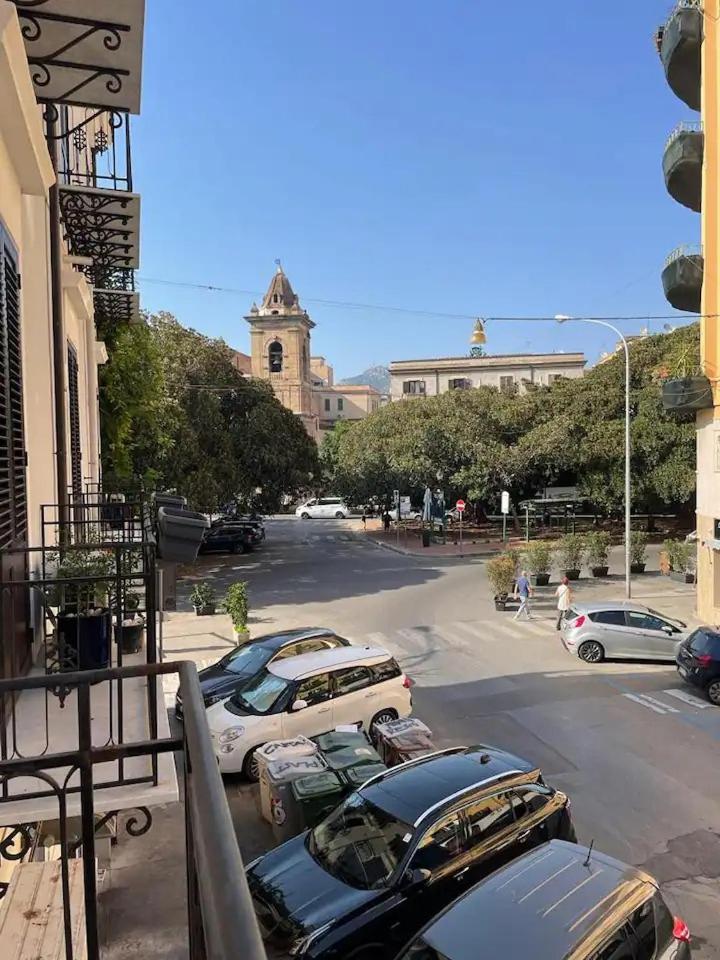 Affittacamere Le Stanze Di Eleonora Comfort