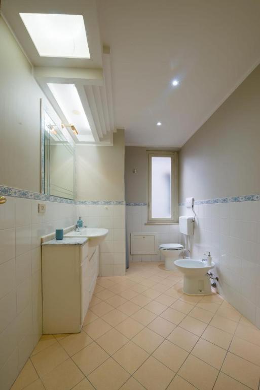 Holiday home Sampolo 70 Flat