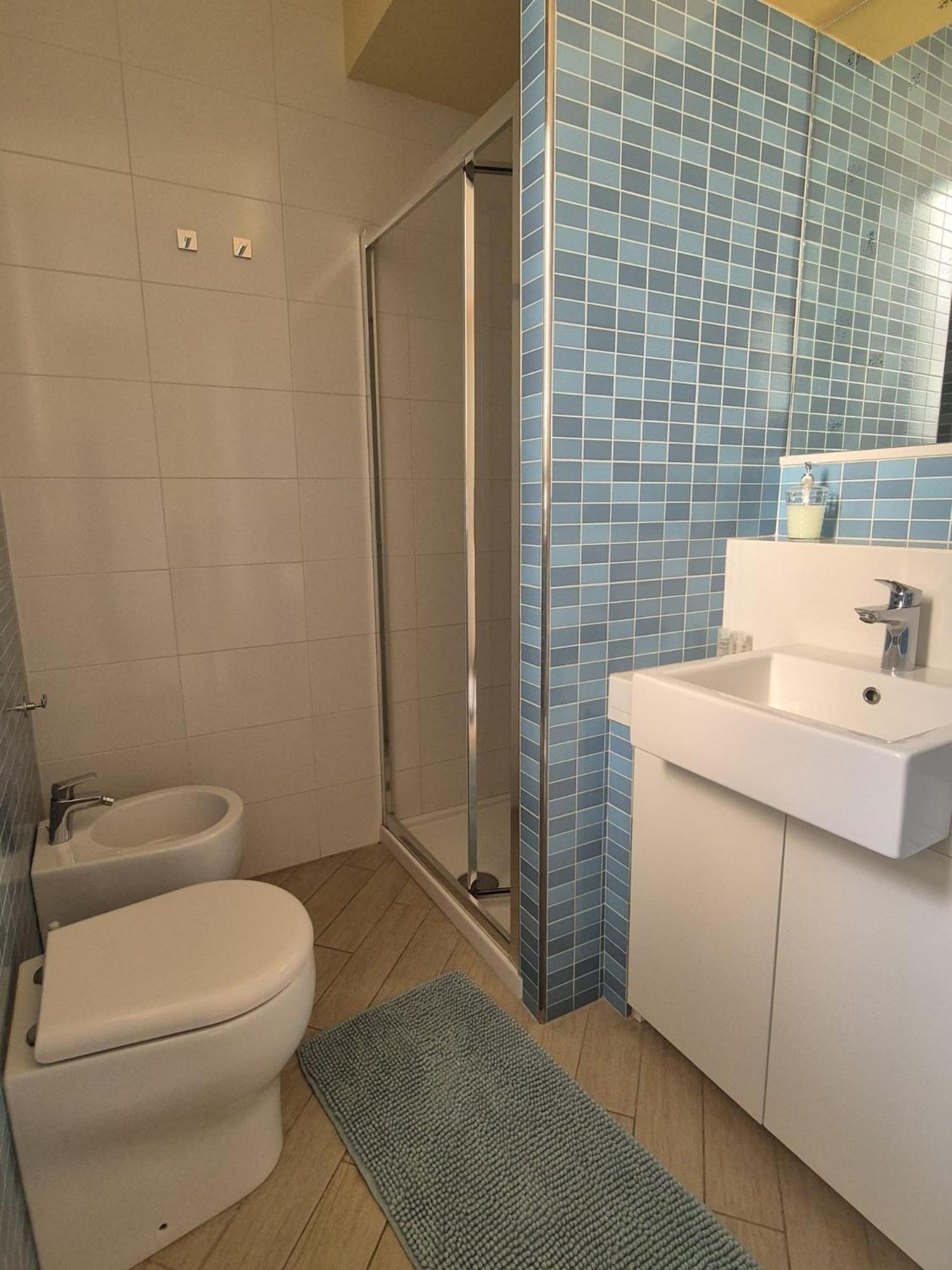 Guest house Se Vi Pare