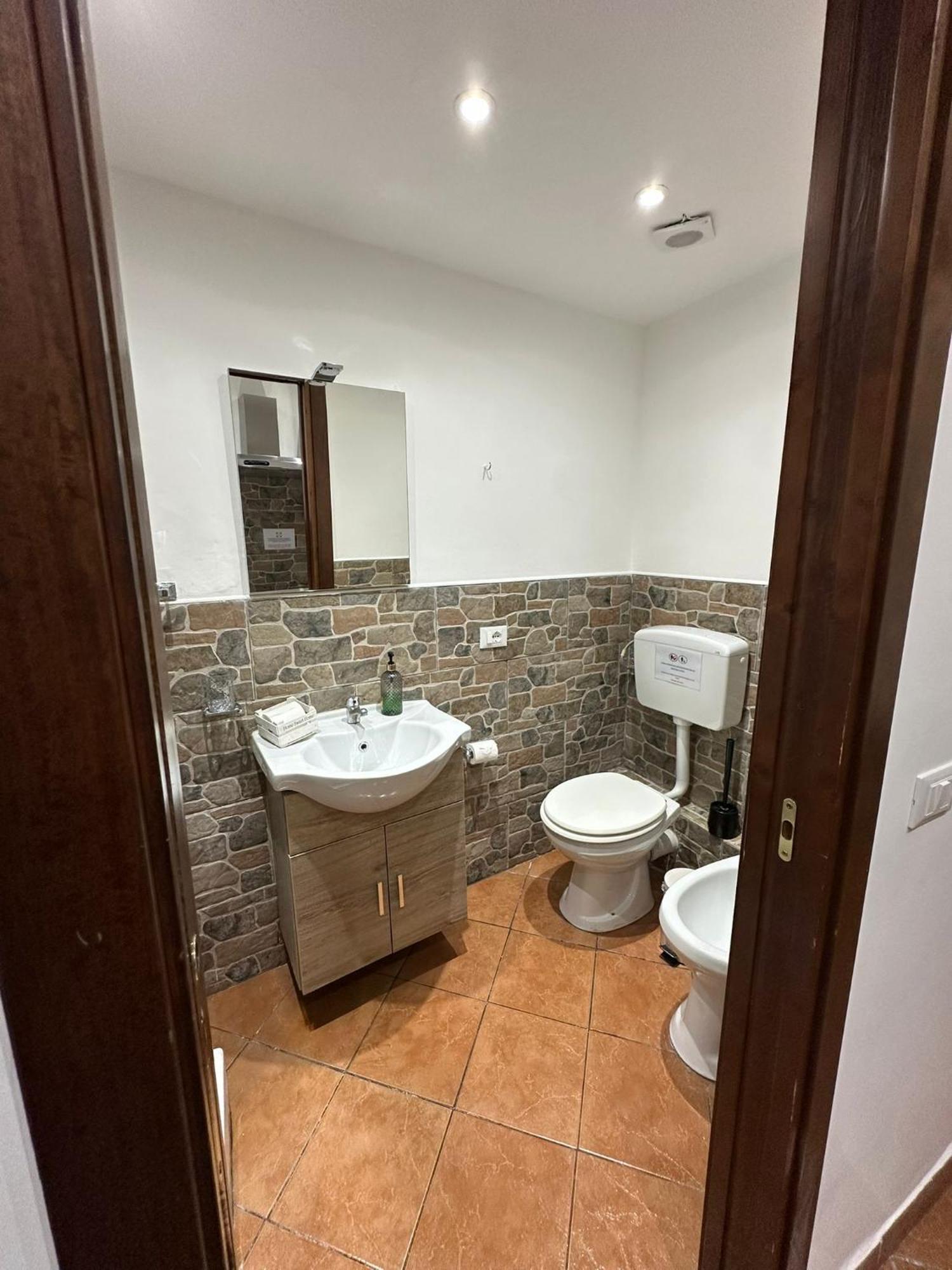 Quattro Canti Centro Storico Palermo