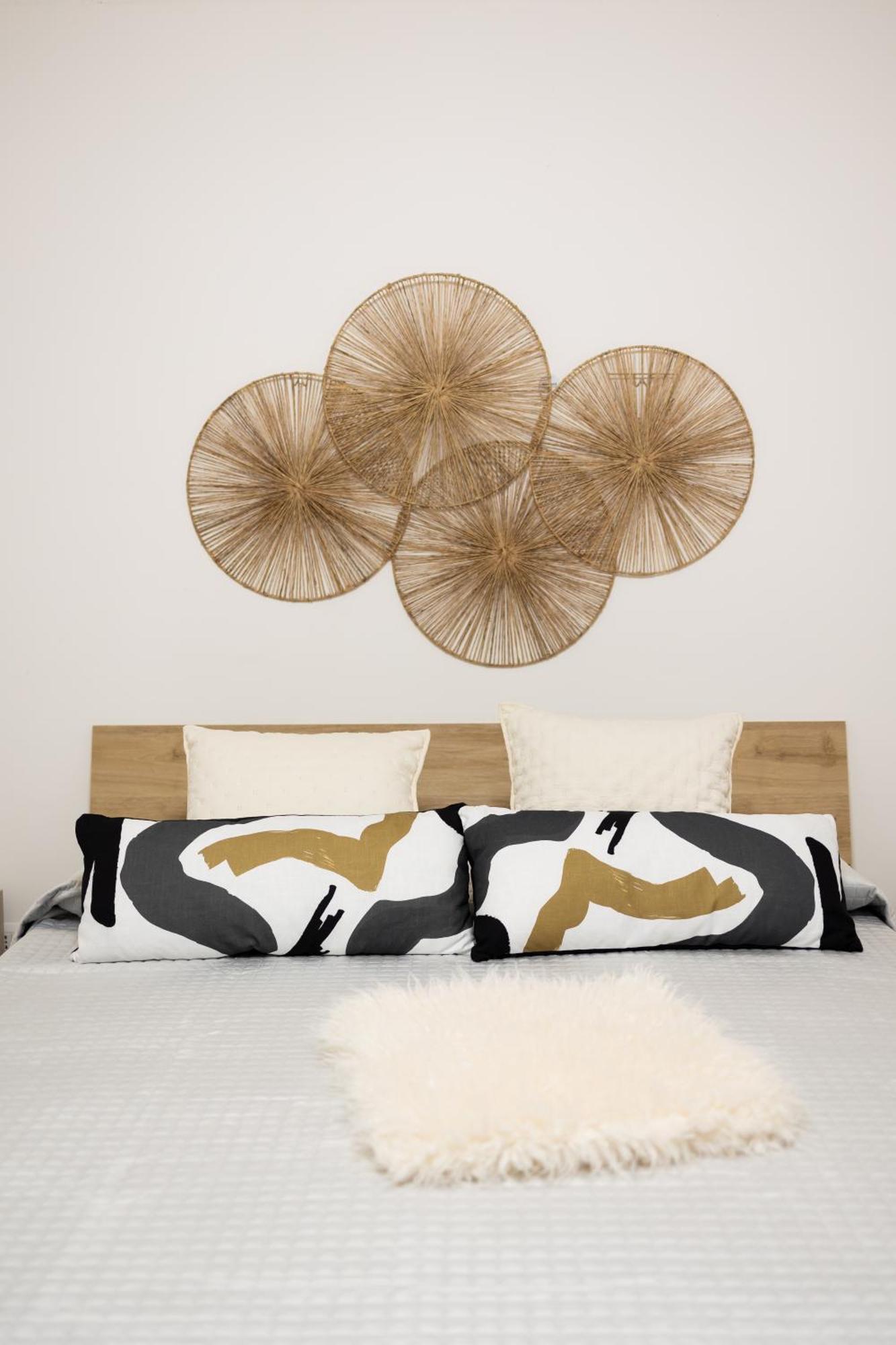Apartment Maqueda Luxury & Palermo