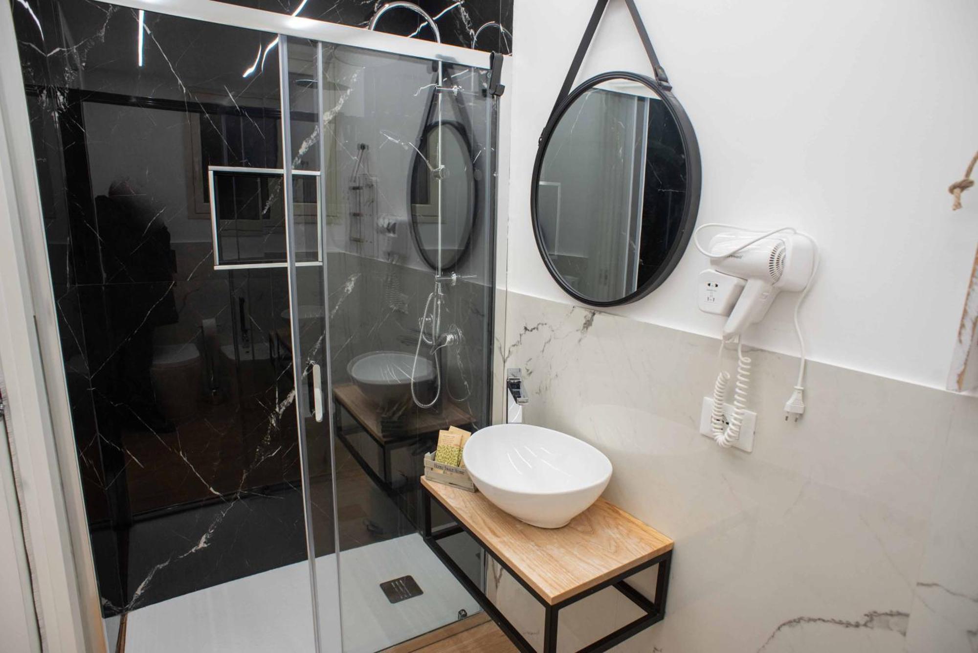 Apartment Yris House