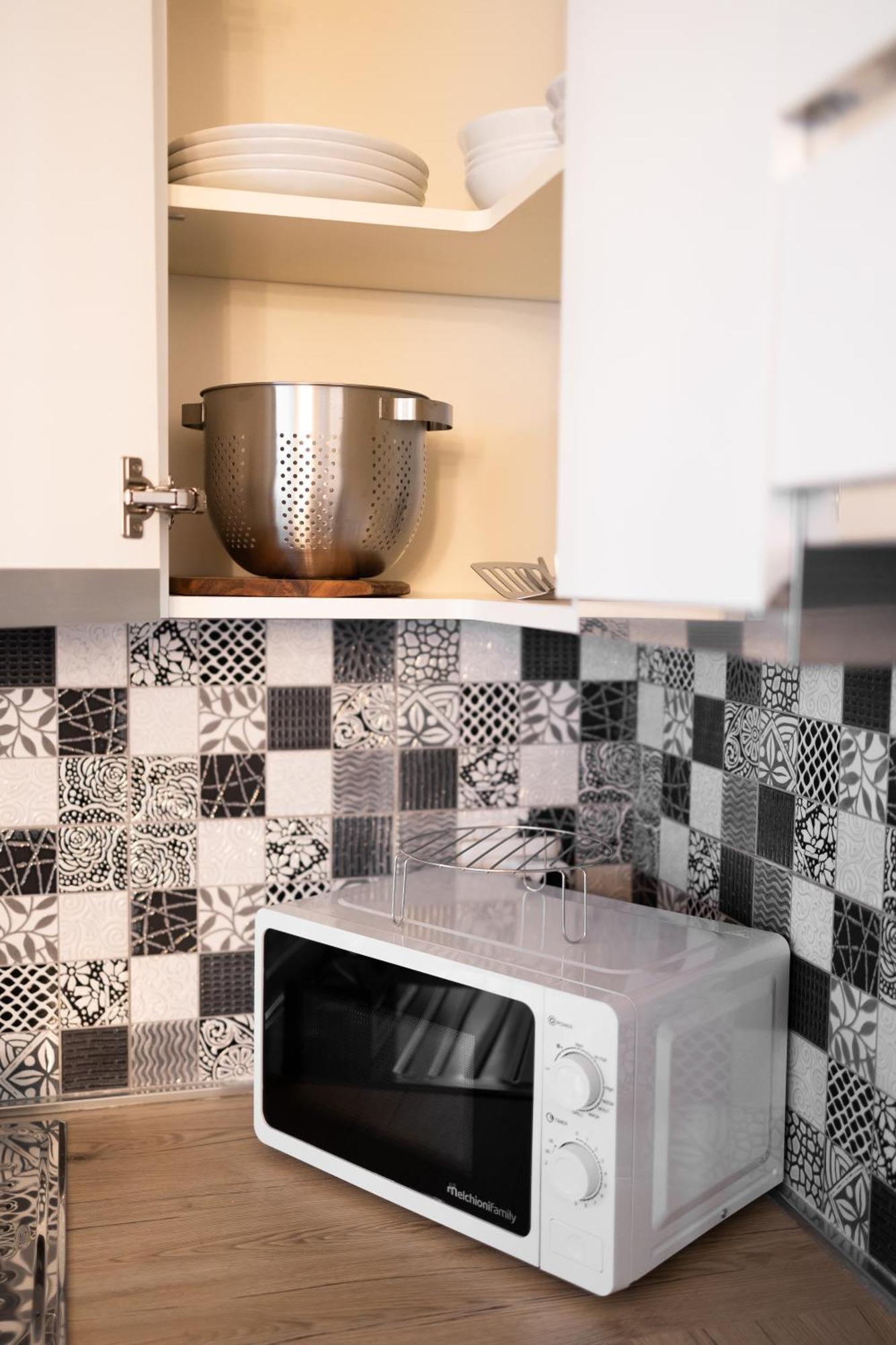 Apartment Maqueda Luxury & *