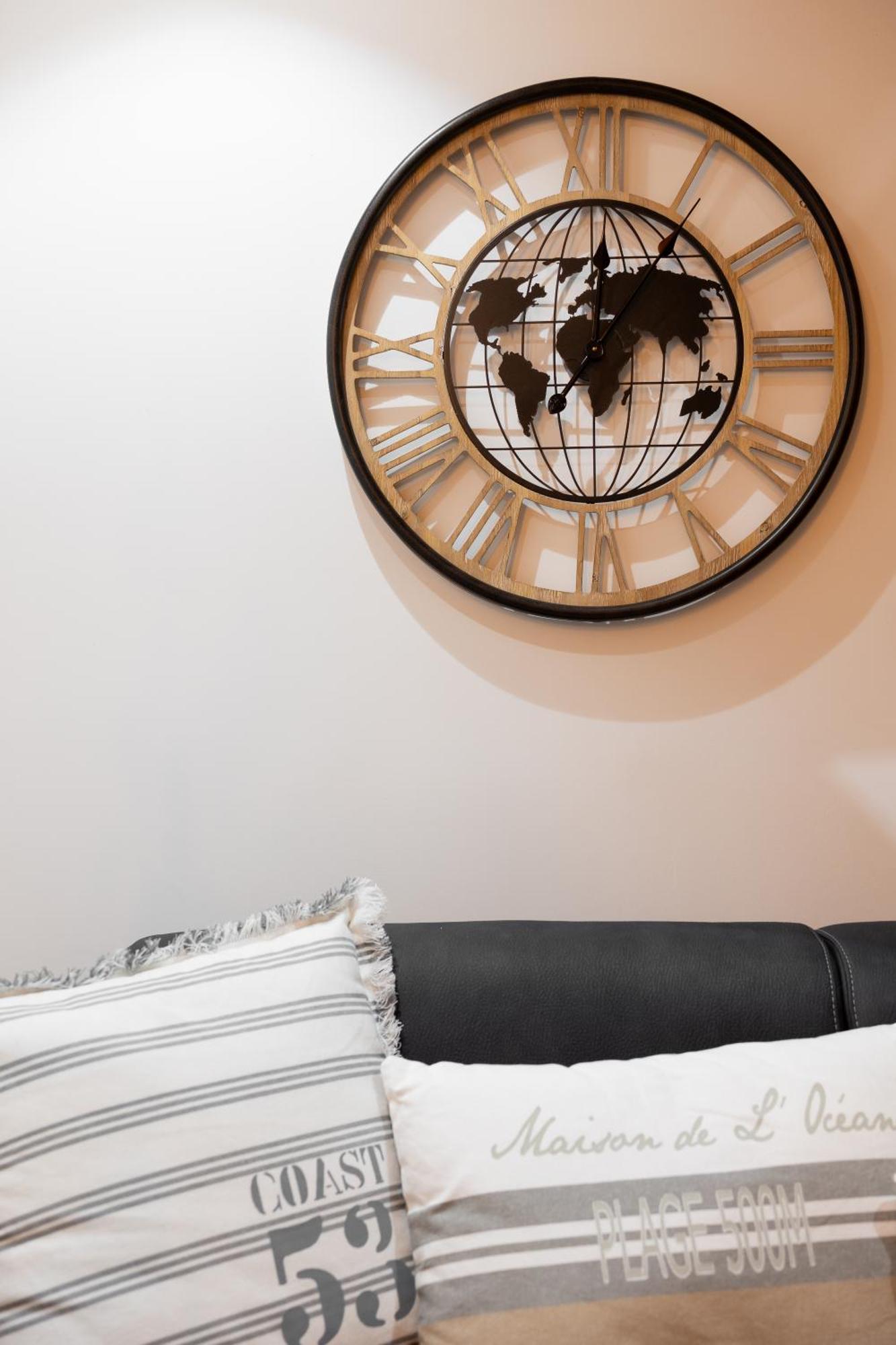 Maqueda Luxury & Apartment Palermo