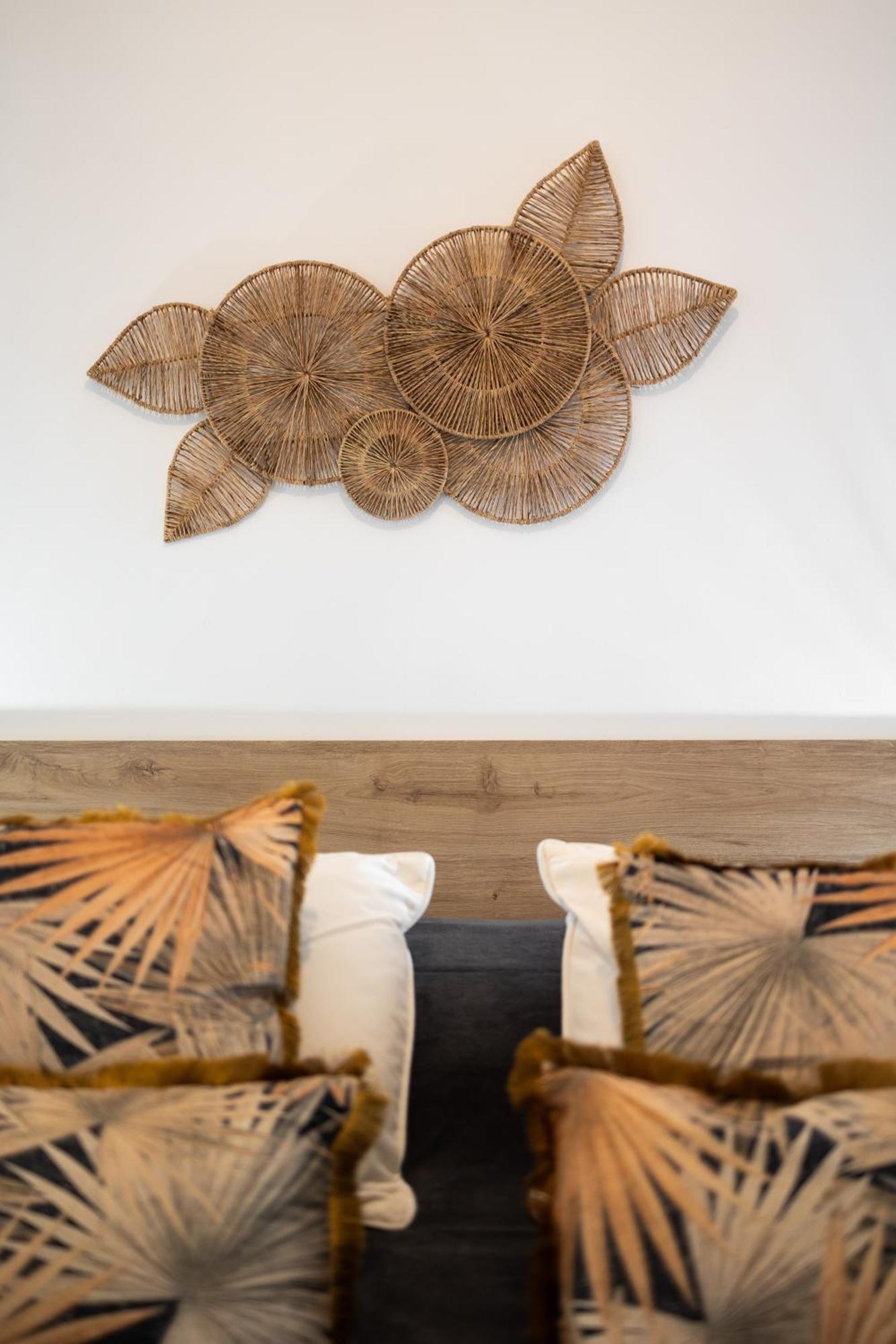 Maqueda Luxury & Apartment Palermo