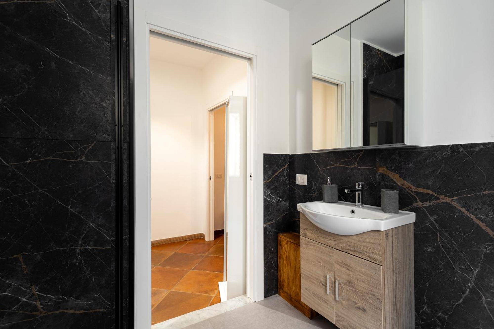 Apartment Maqueda Luxury & *