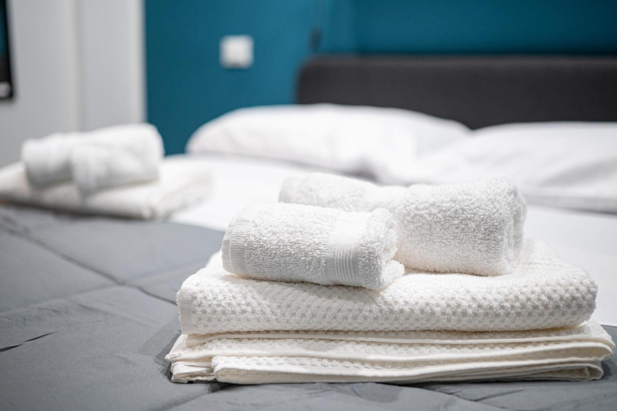 Splendori Bed & Breakfast