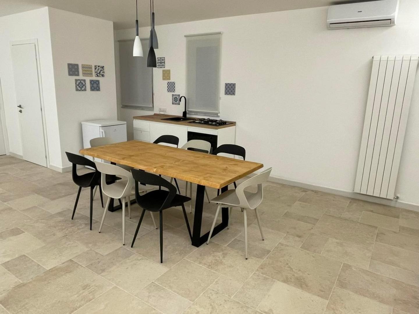 #secretplace Bed & Breakfast Palermo