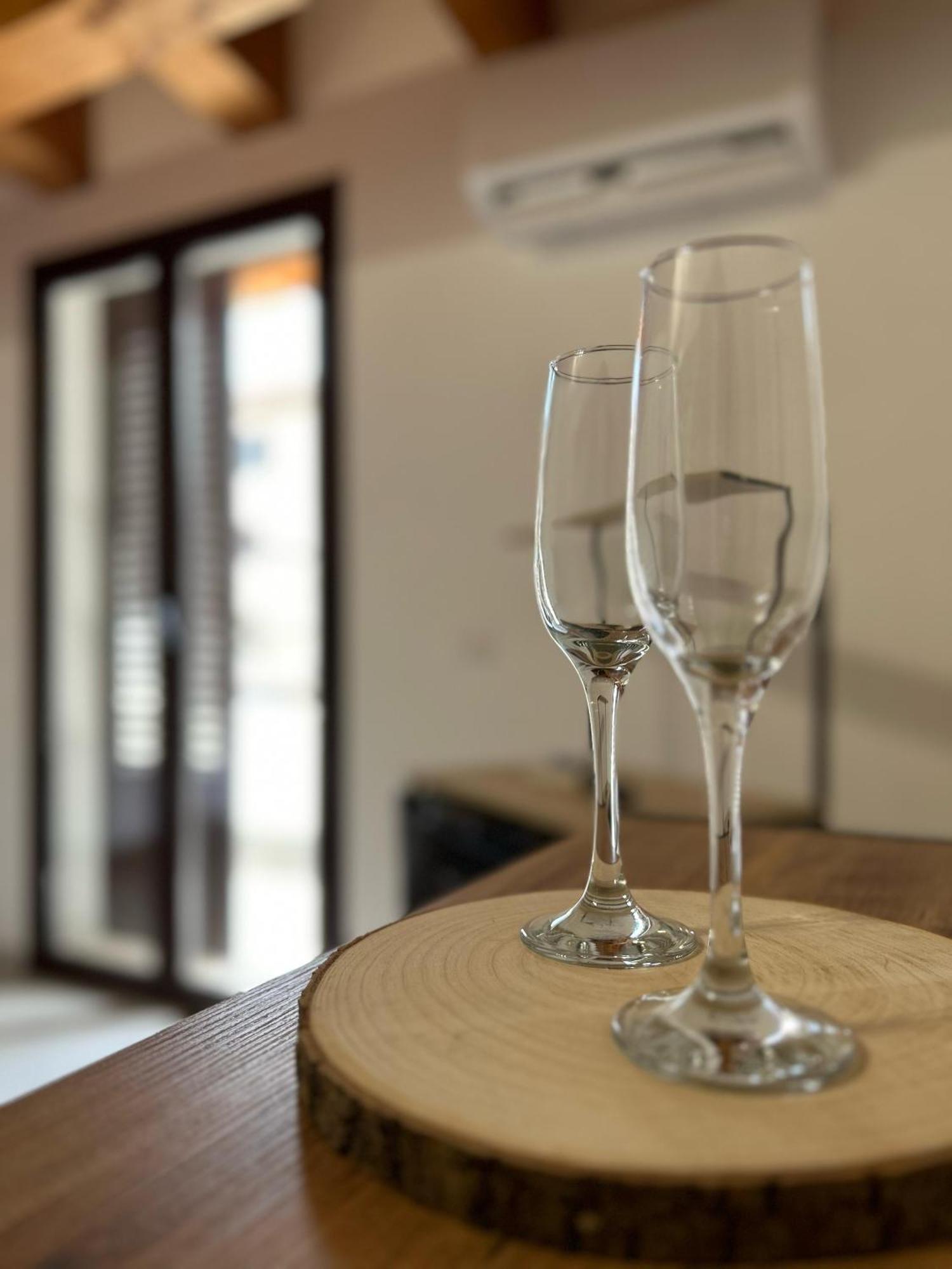 Bed & Breakfast Calatafimi Rocca Palermo