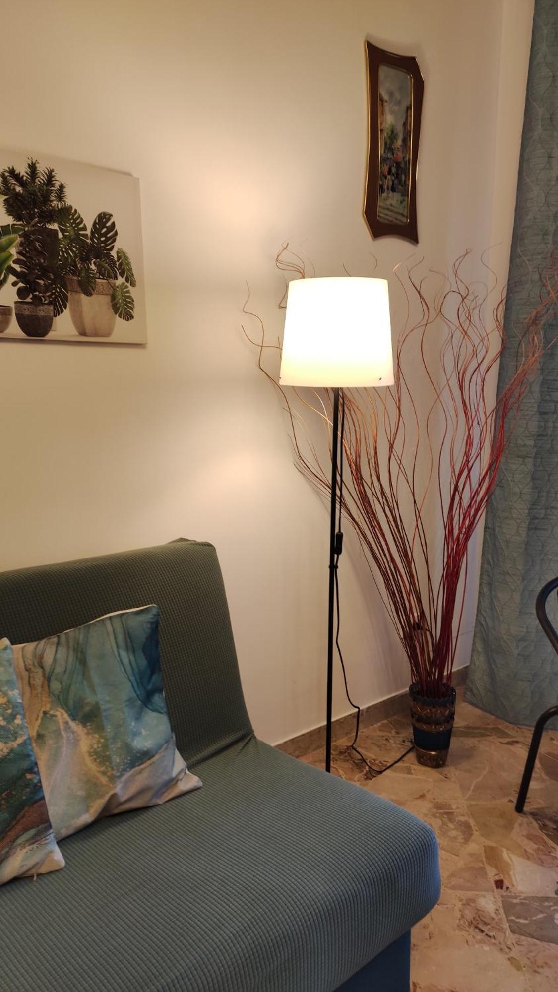 Apartment Amuni' Appartamento, Tra Mondello E Centro Storico