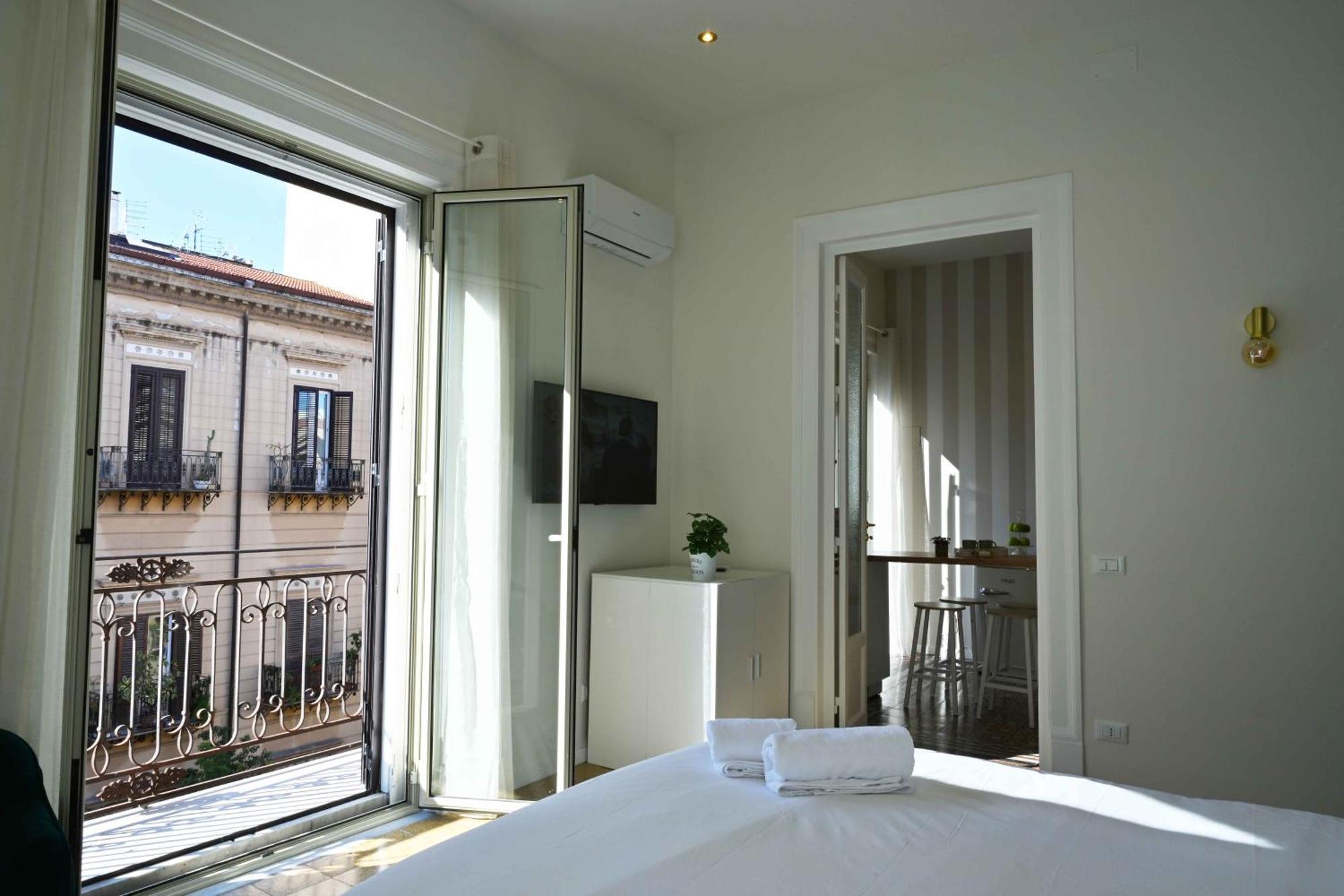 Chez Moi