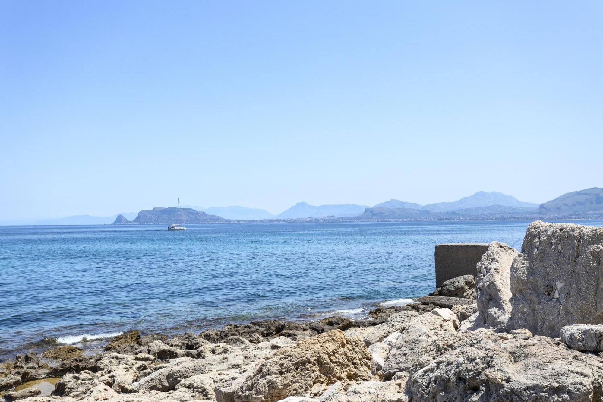 Mare Blu *