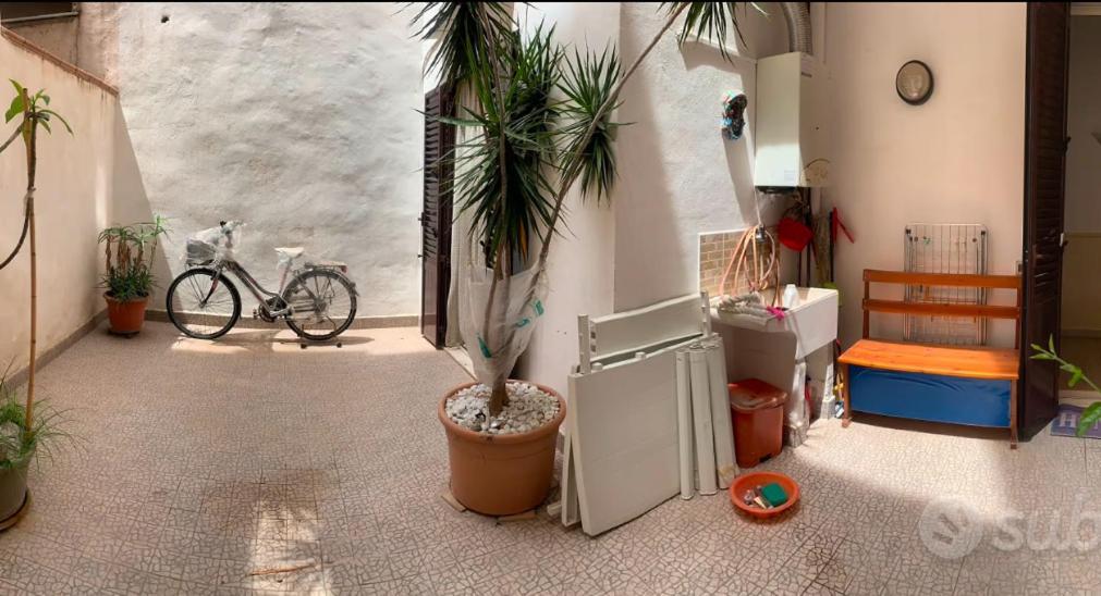 Da Tano Guest house