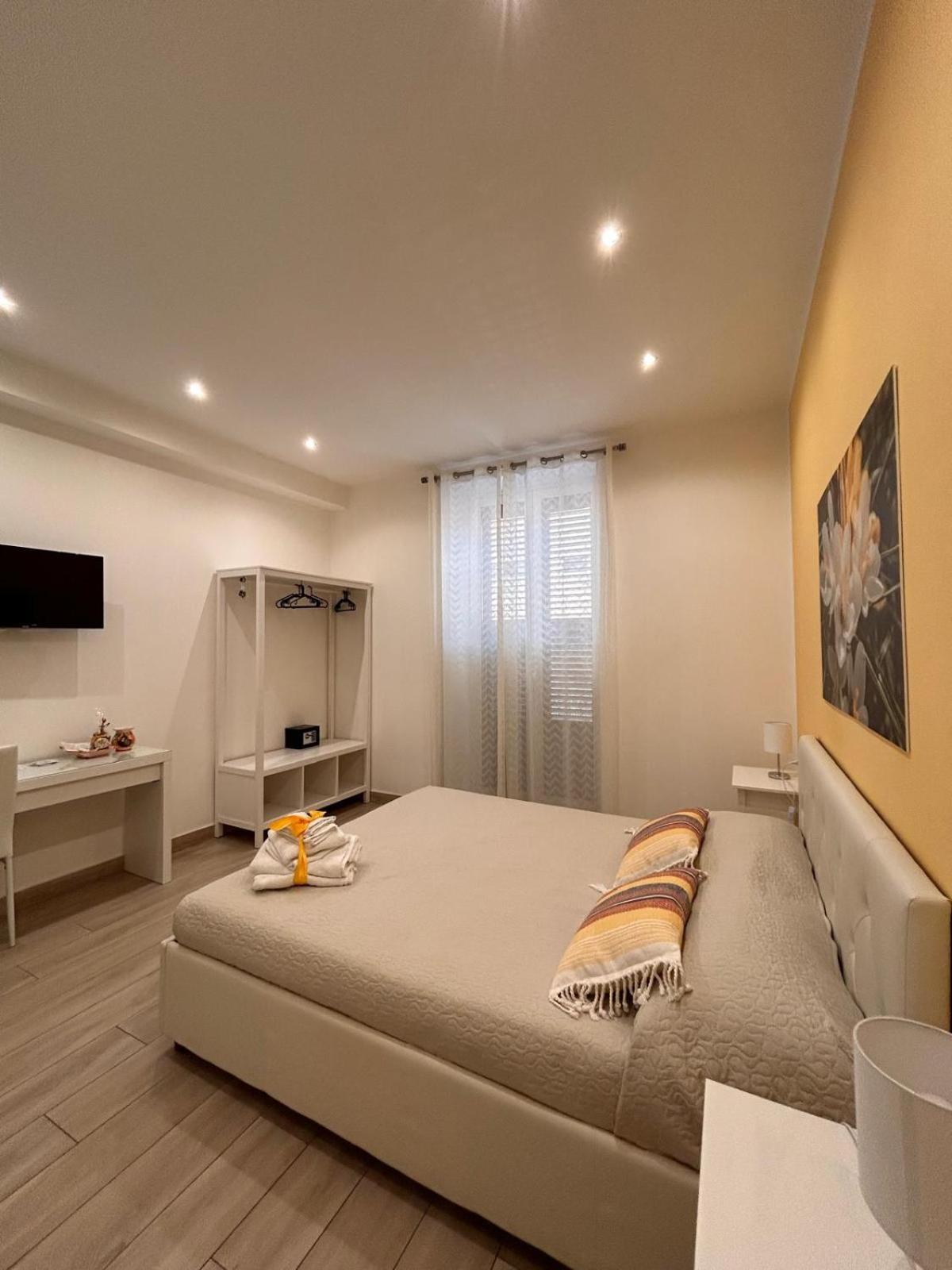A Casa Di Josephine 2*