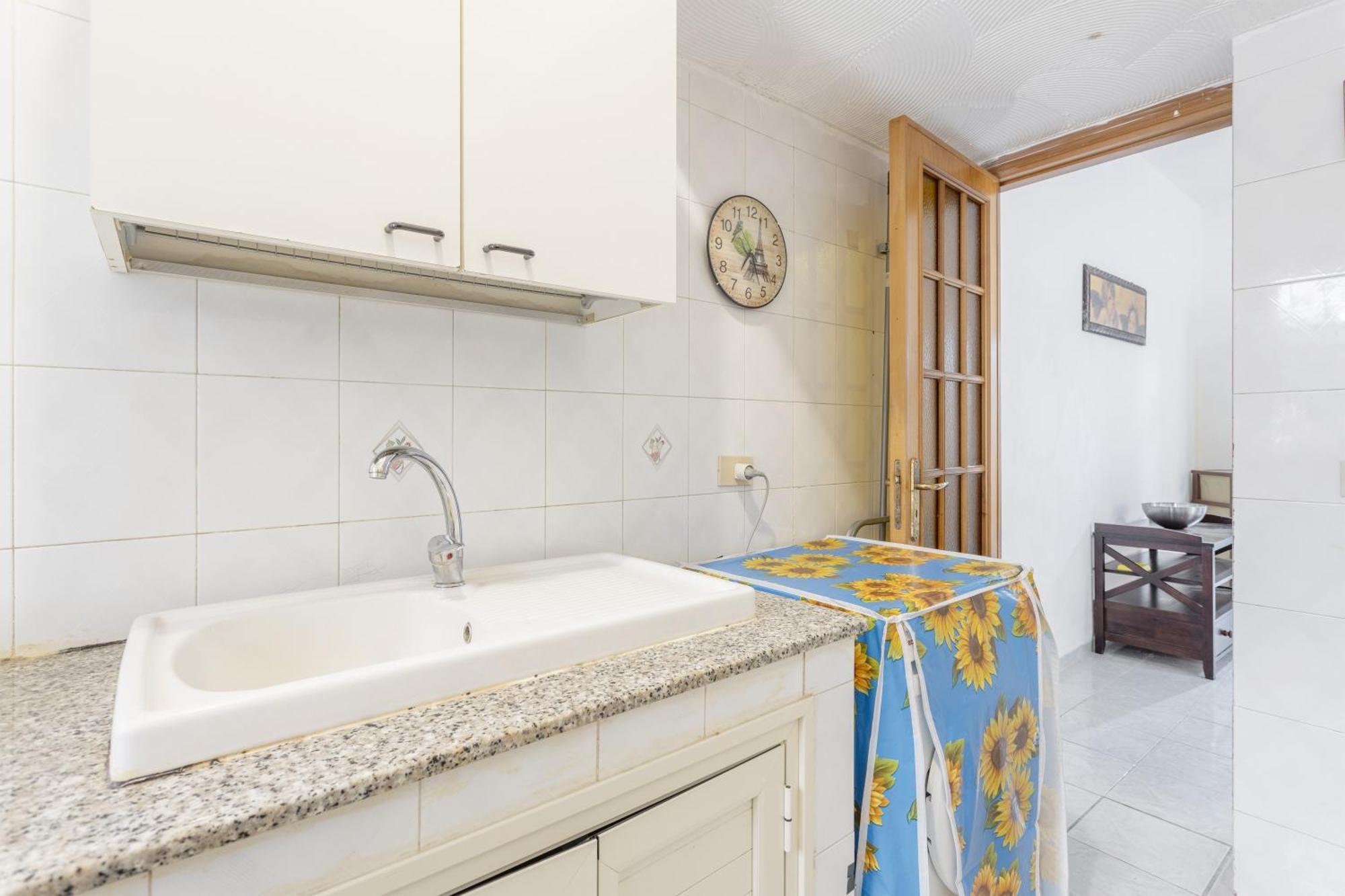 Holiday home Angolo Gio-ale *