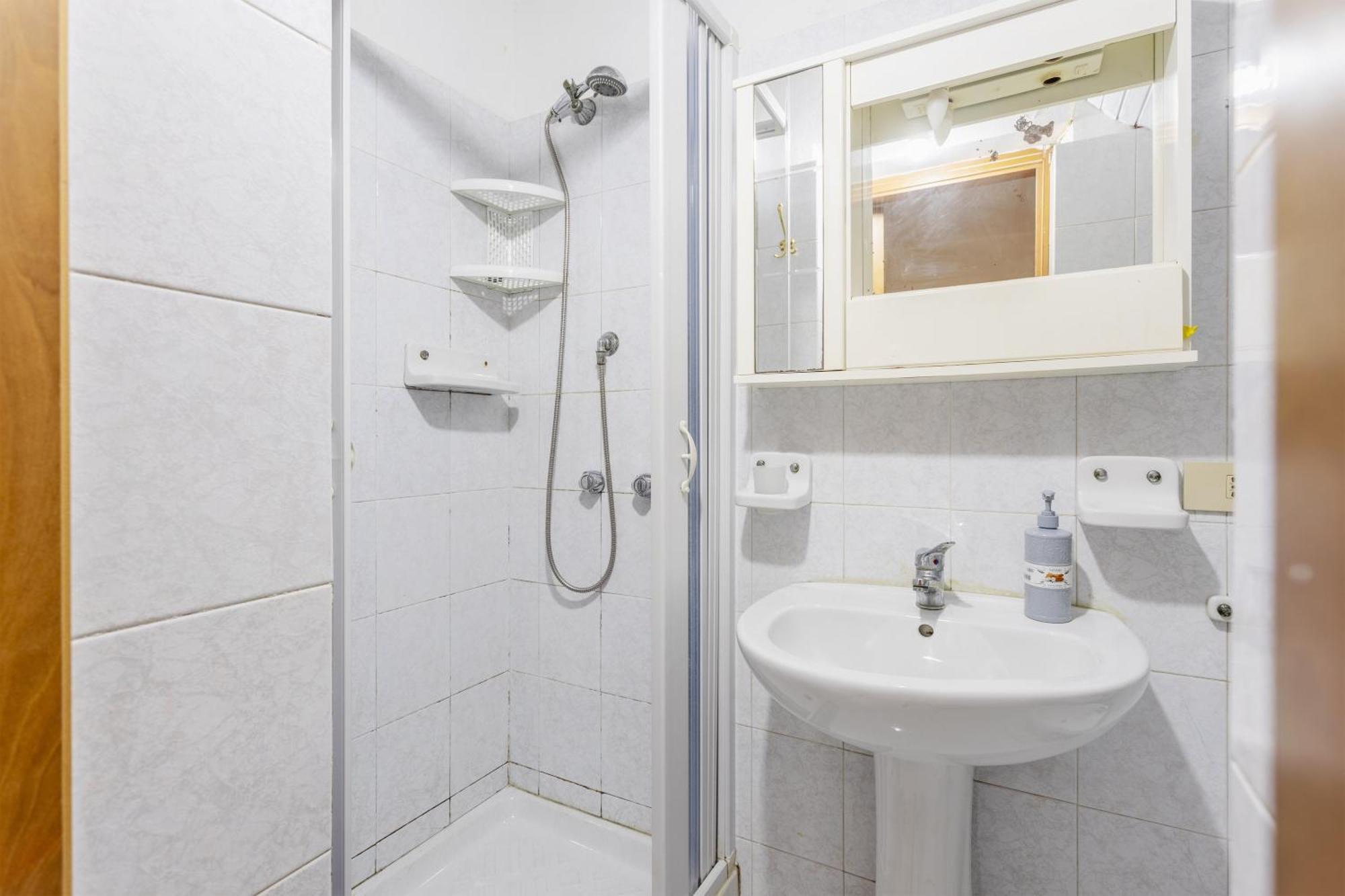 Holiday home Angolo Gio-ale Palermo