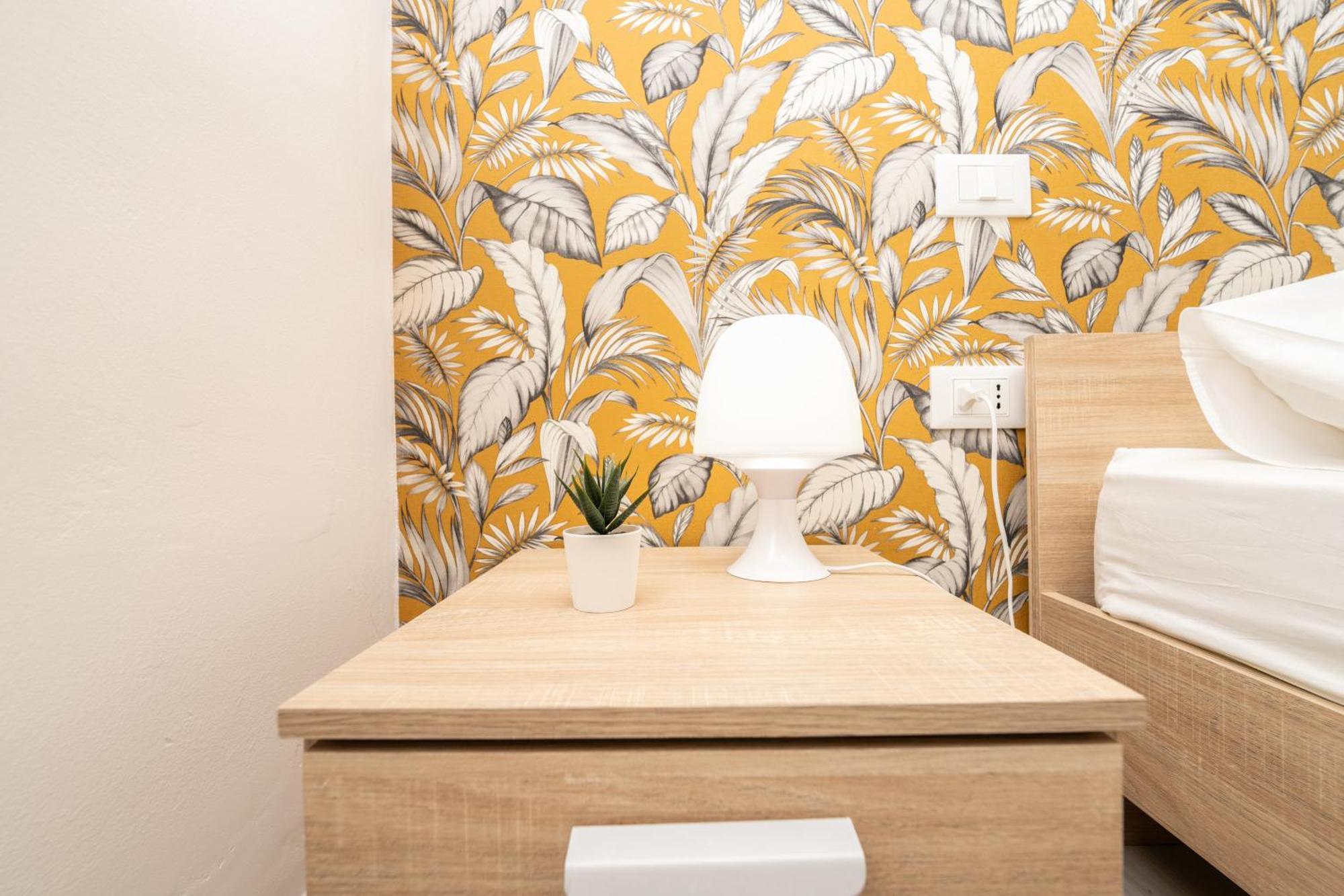128l Guest house