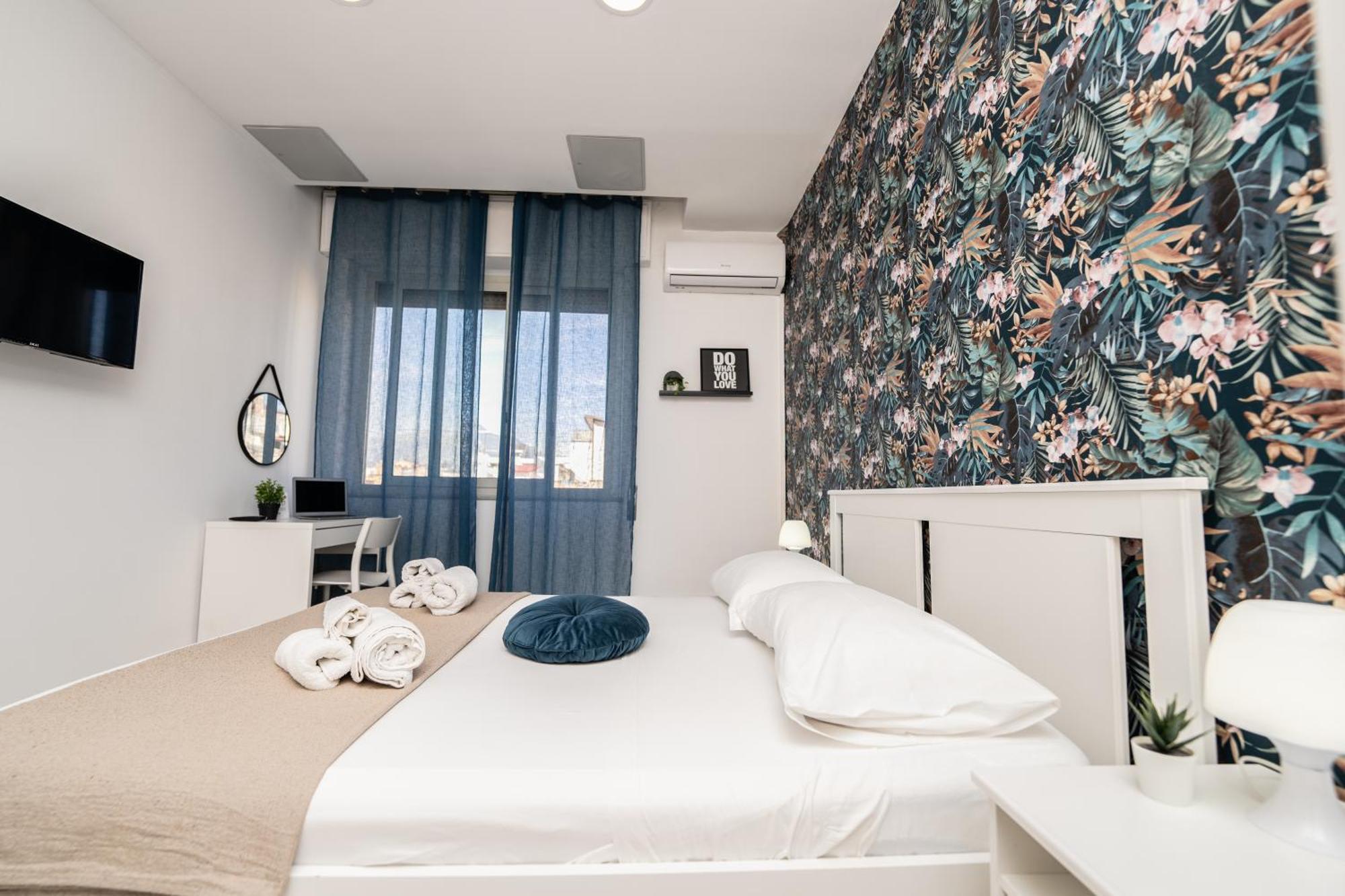 Guest house 128l *