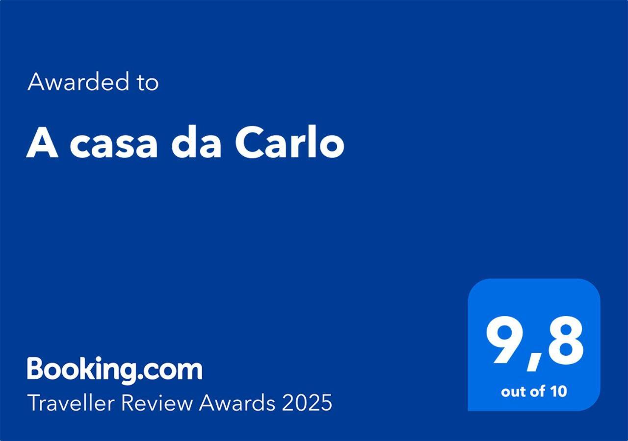 Apartment A Casa Da Carlo Palermo