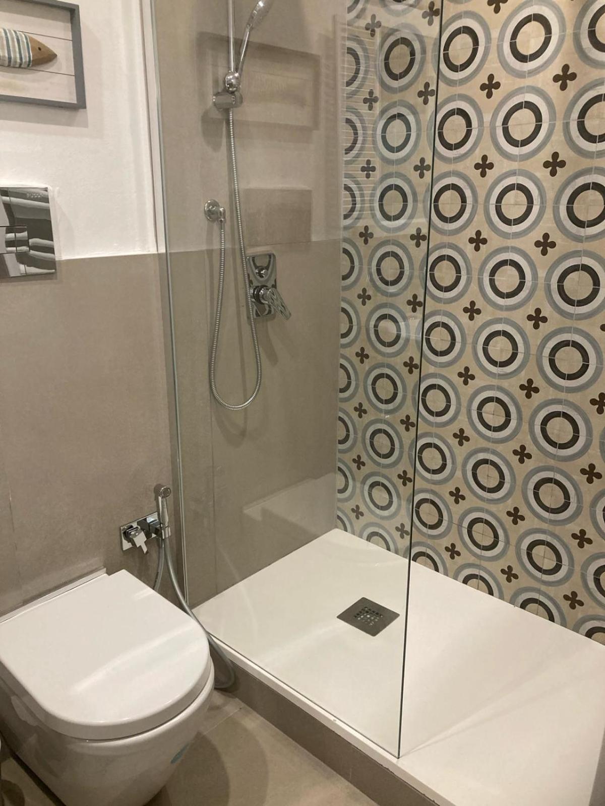 La Stanza Di Liciu Guest house Palermo