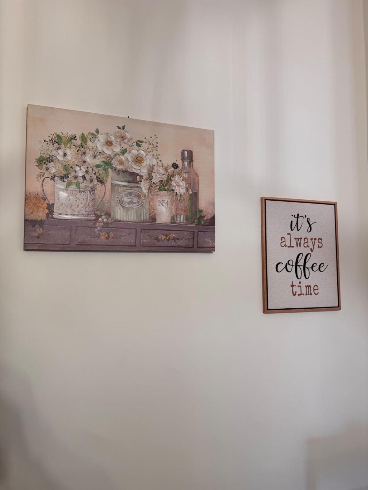 Apartamento Suli D'amuri