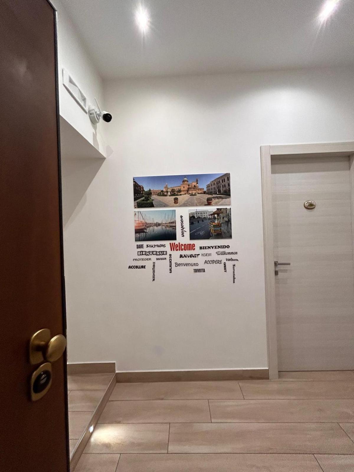 A Casa Di Josephine 2*