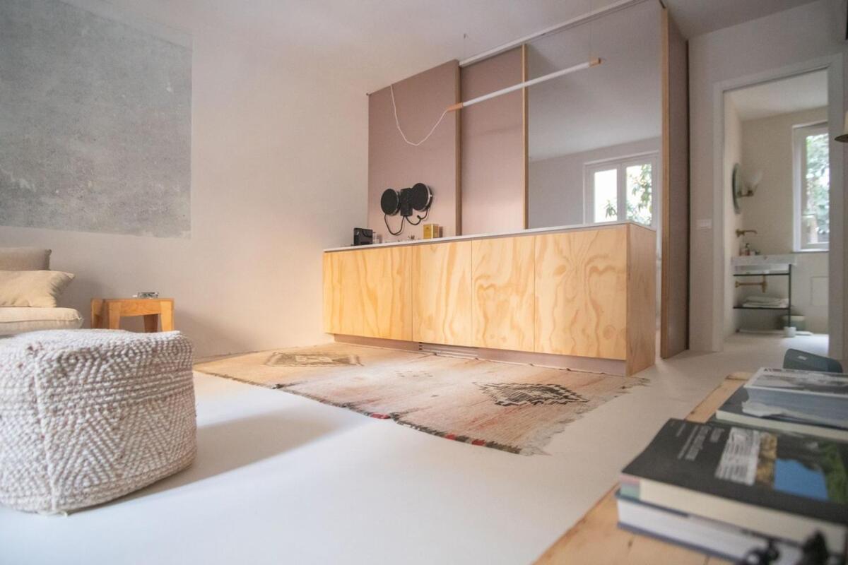 Boutique At Politeama *