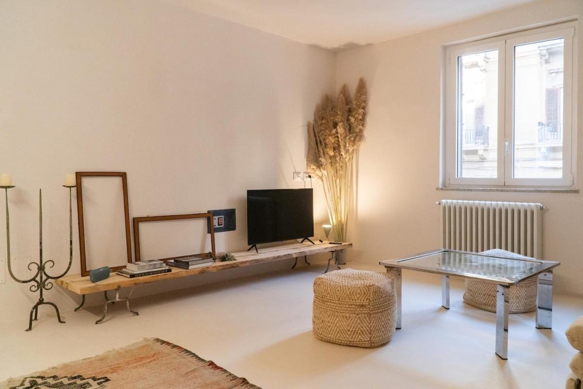 Boutique At Politeama Apartment