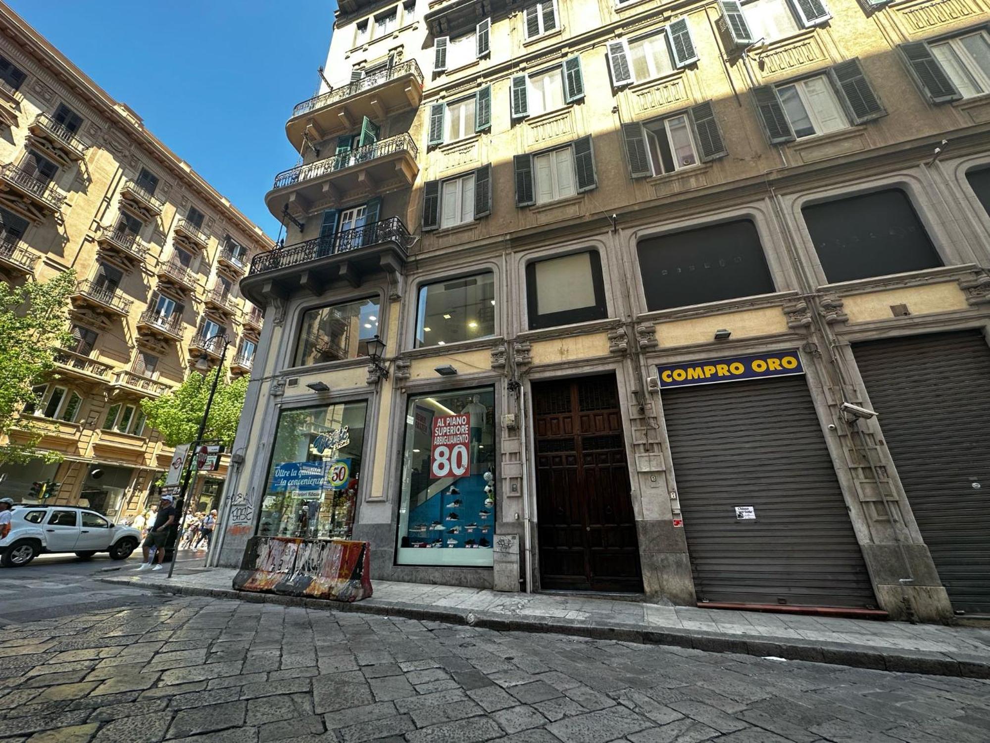 Ostello Arararooms *