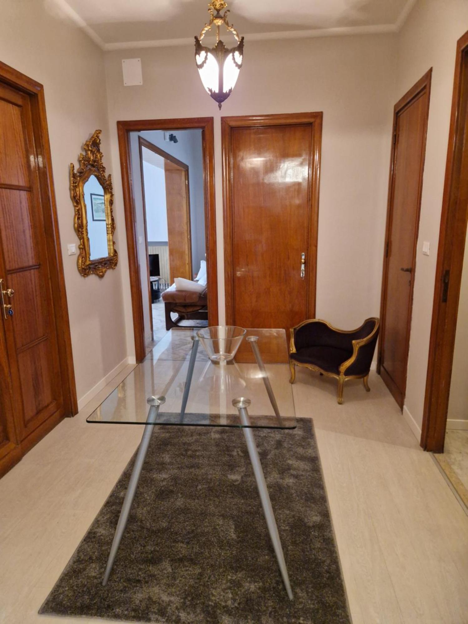 Capomassimo Palermo