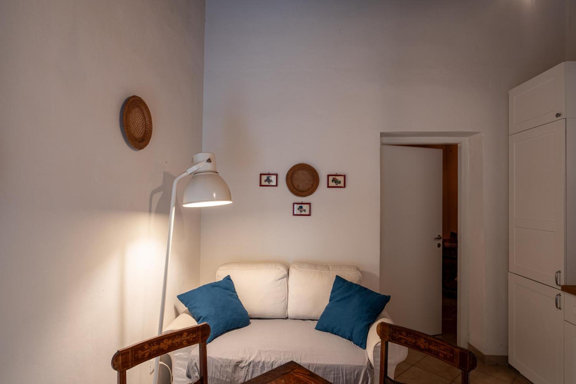 Carini15 Palermo