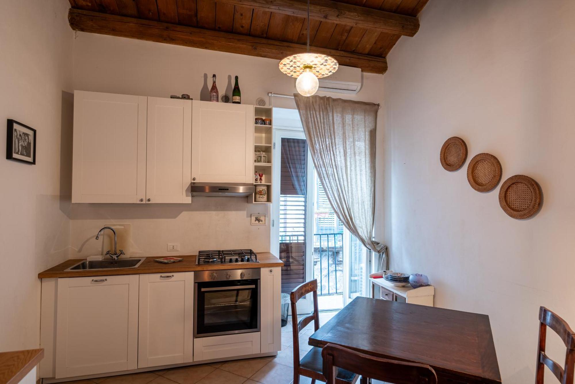 Carini15 * Palermo