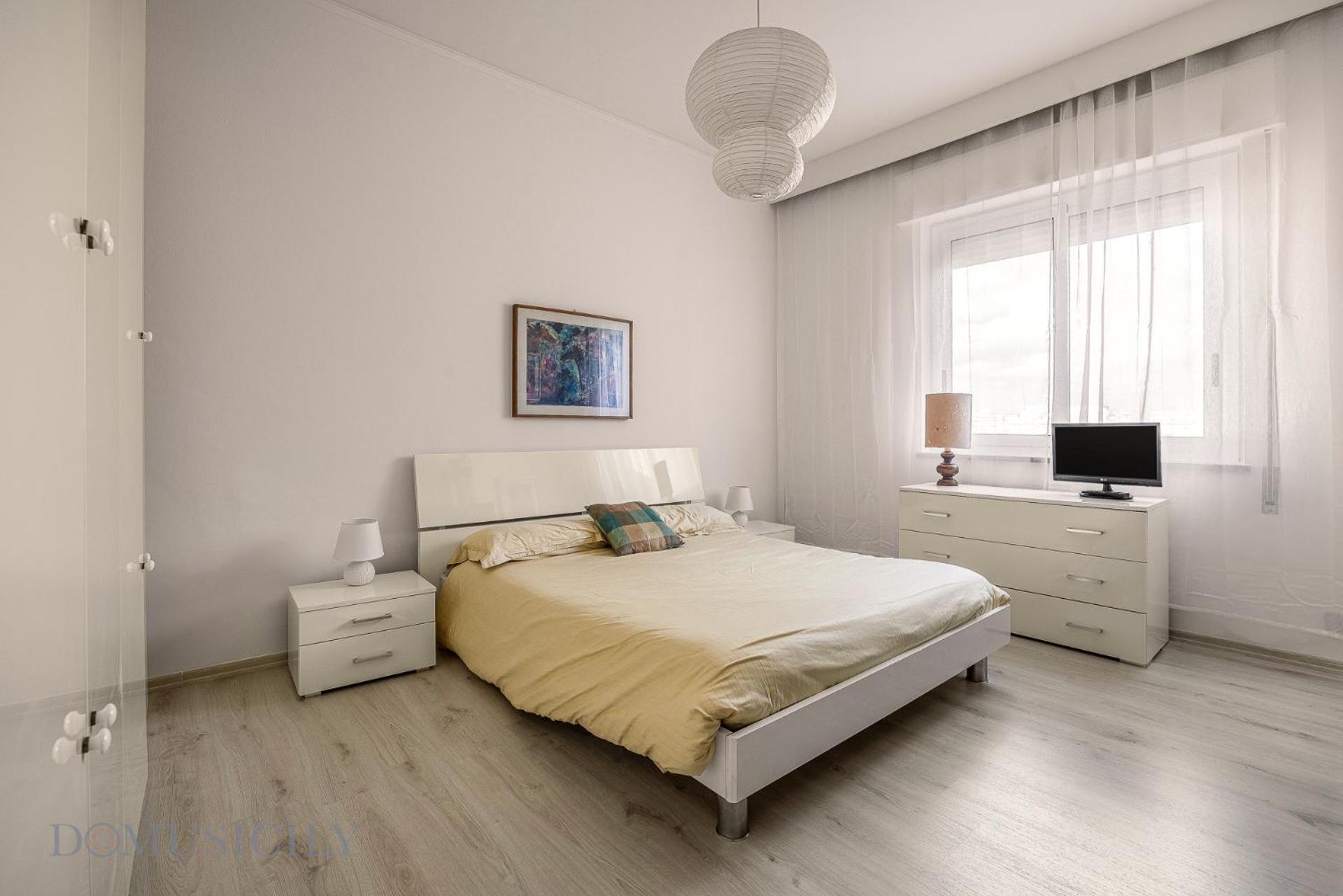 Chez Gabriel By Domusicily Apartment *