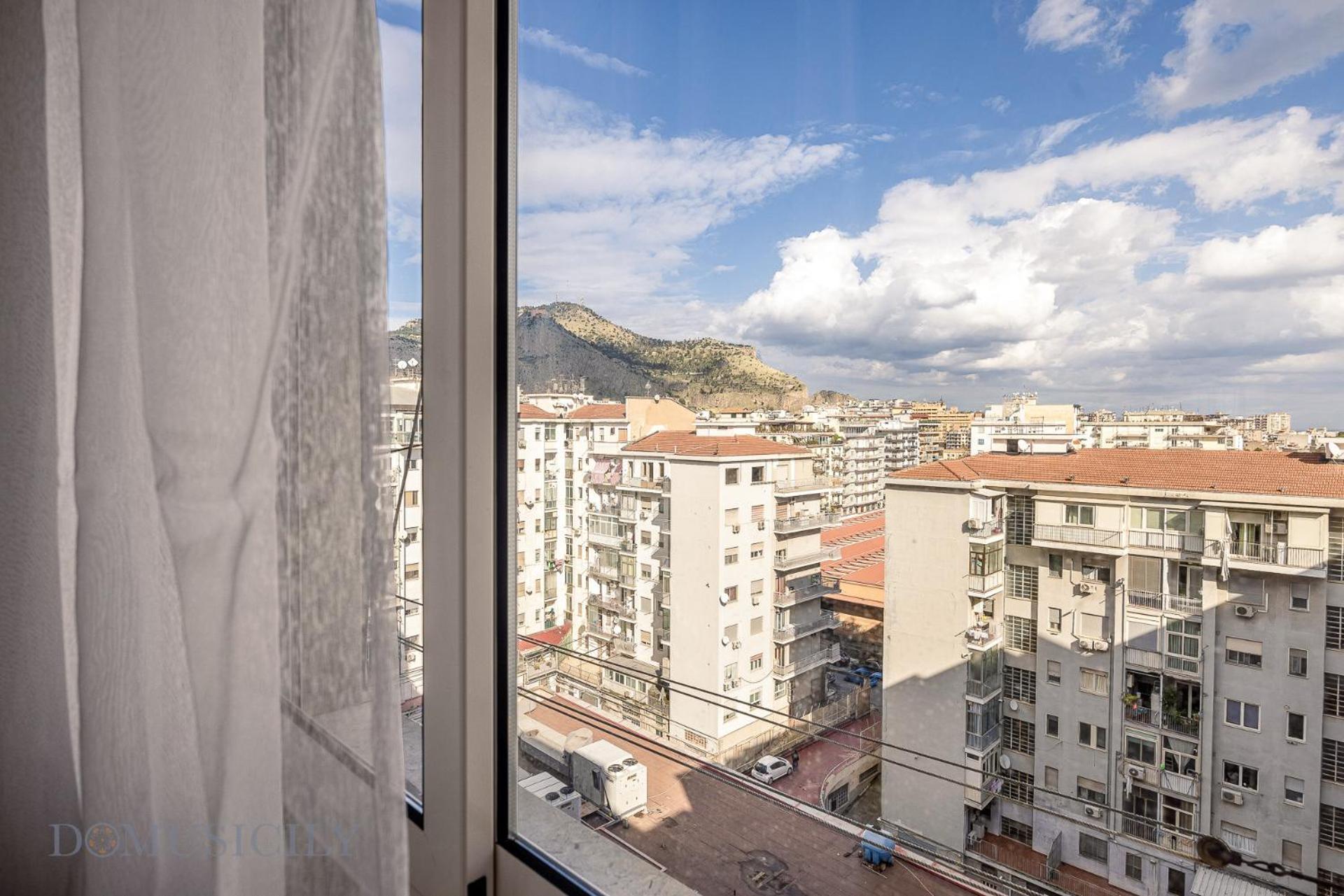 Chez Gabriel By Domusicily Apartment *