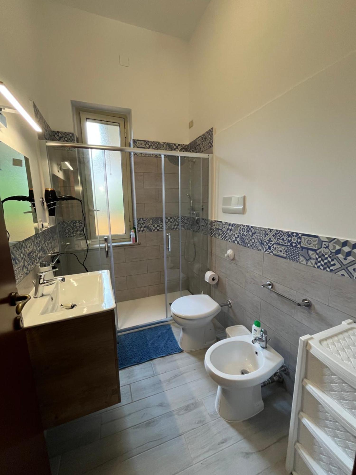 Vito's House Apartment