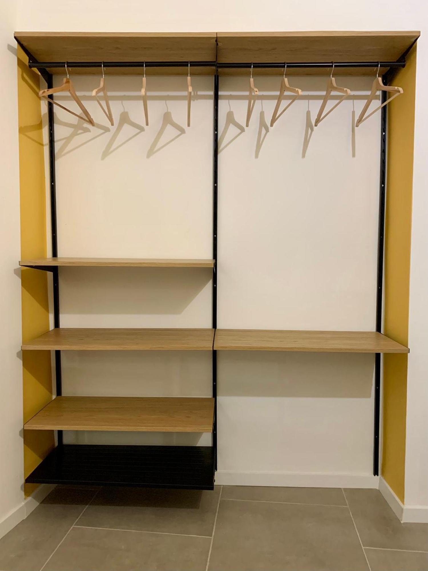 Nel Vicoletto House Apartamento