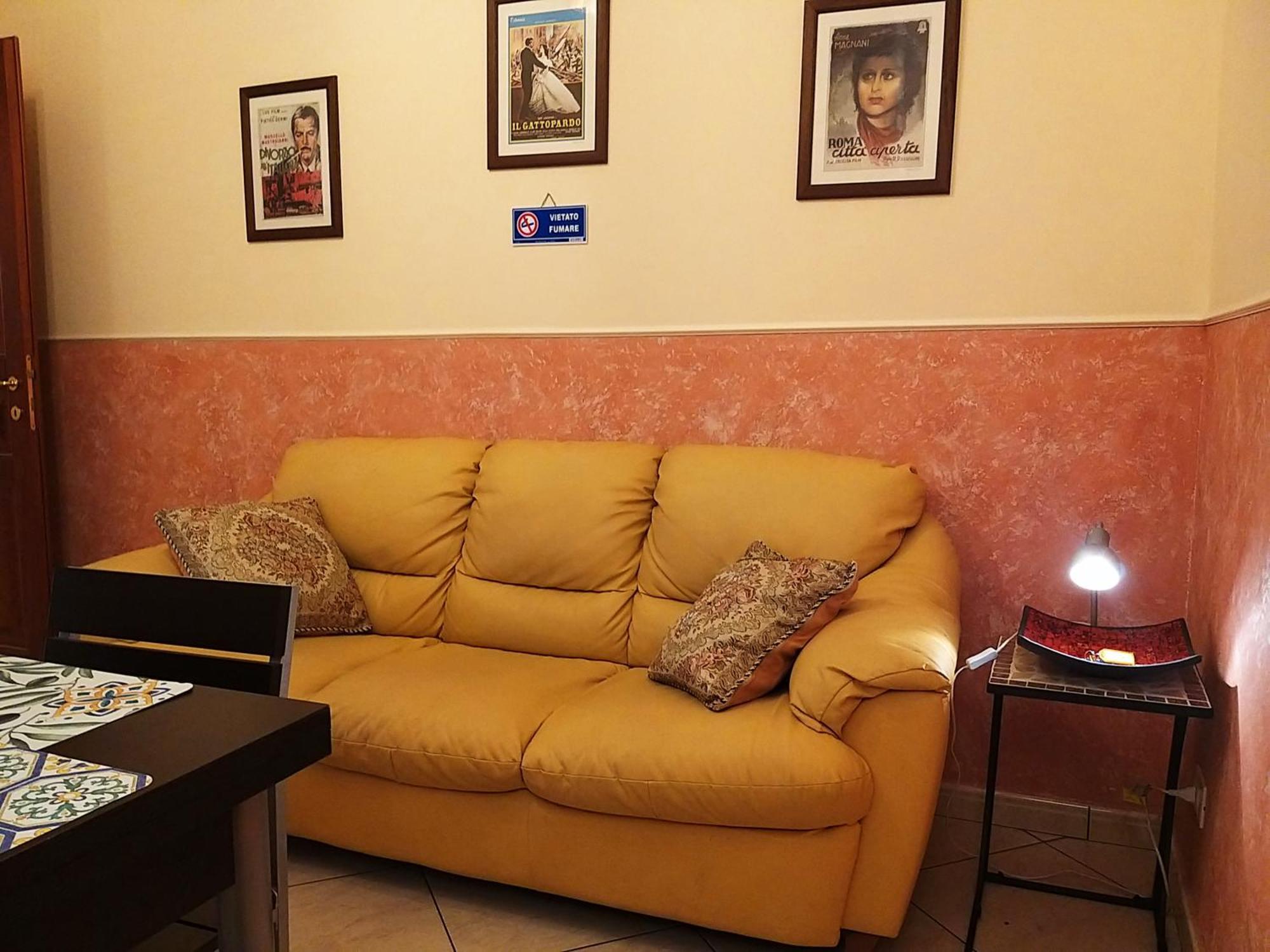 Maison 37, Exclusive Use For 5-6 People, 3 Bedrooms